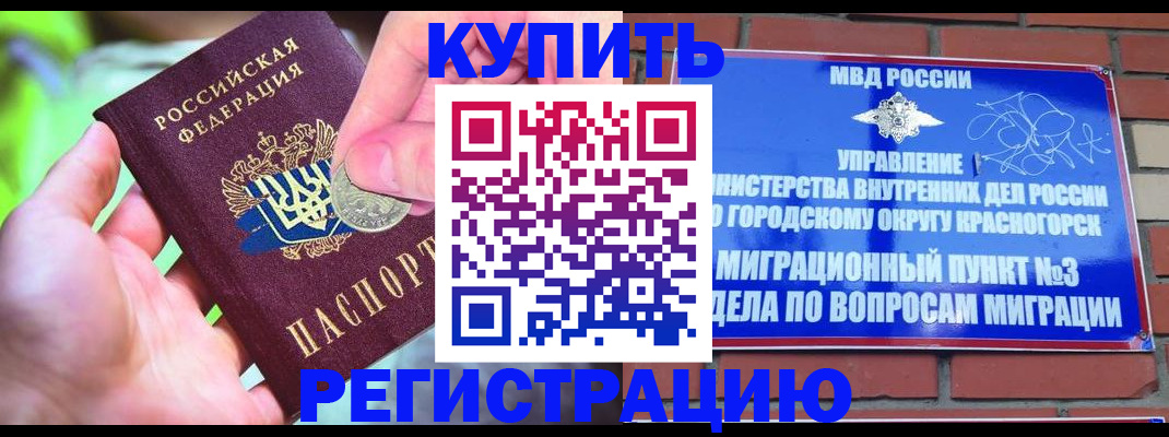 прописка законно в Бронницах
